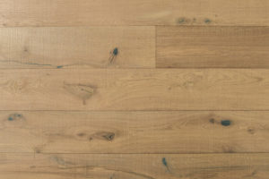 copacobana-collection-engineered-hardwood-ubud-flooring-Ubud-2