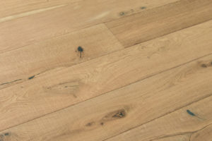copacobana-collection-engineered-hardwood-ubud-flooring-Ubud-3