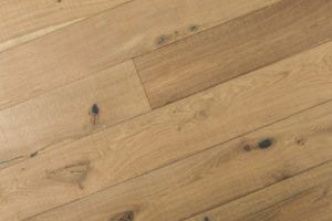 copacobana-collection-engineered-hardwood-ubud-flooring-Ubud-5