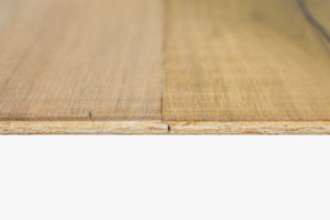 copacobana-collection-engineered-hardwood-ubud-flooring