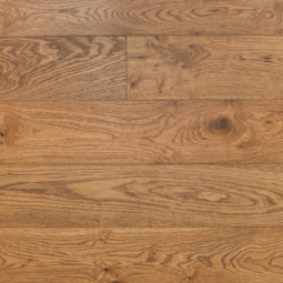 Elysian Collection Engineered Hardwood Collective Tan Flooring
