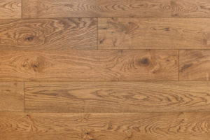 elysian-collection-engineered-collective-tan-flooring-Collective+Tan-2