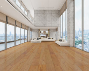 elysian-collection-engineered-collective-tan-flooring-Collective+Tan-2-Collective+Tan-10