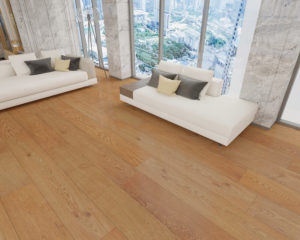 elysian-collection-engineered-collective-tan-flooring-Collective+Tan-2-Collective+Tan-12