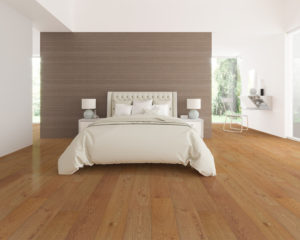 elysian-collection-engineered-collective-tan-flooring-Collective+Tan-7