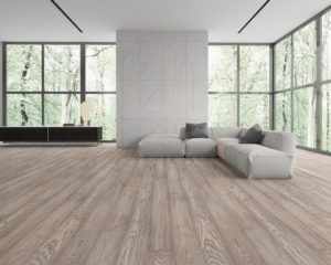 elysian-collection-engineered-ethereal-grey-flooring-Ethereal+Grey-10