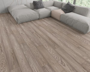 elysian-collection-engineered-ethereal-grey-flooring-Ethereal+Grey-12