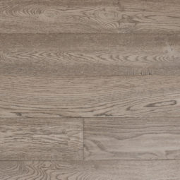Elysian Collection Engineered Hardwood Ethereal Grey Flooring
