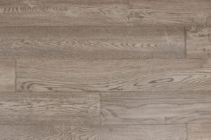 elysian-collection-engineered-ethereal-grey-flooring-Ethereal+Grey-2