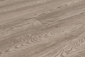 elysian-collection-engineered-ethereal-grey-flooring-Ethereal+Grey-4