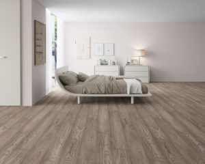 elysian-collection-engineered-ethereal-grey-flooring-Ethereal+Grey-7