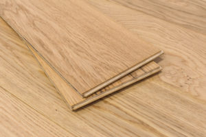 elysian-collection-engineered-hardwood-avant-natural-flooring-Avant+Natural-1