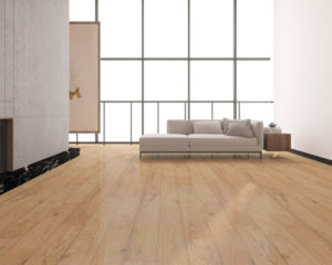 elysian-collection-engineered-hardwood-avant-natural-flooring-Avant+Natural-10