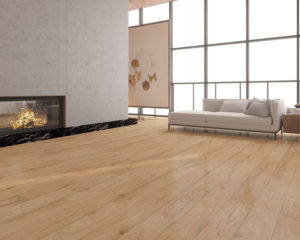 elysian-collection-engineered-hardwood-avant-natural-flooring-Avant+Natural-11