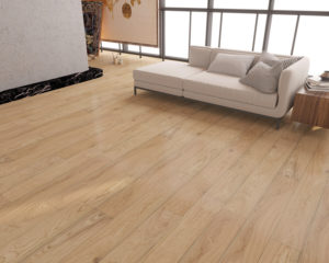 elysian-collection-engineered-hardwood-avant-natural-flooring-Avant+Natural-12