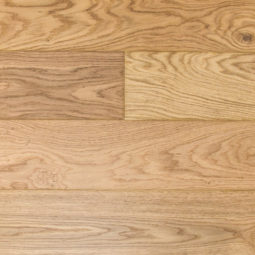 Elysian Collection Engineered Hardwood Avant Natural Flooring