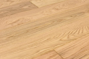 elysian-collection-engineered-hardwood-avant-natural-flooring-Avant+Natural-4