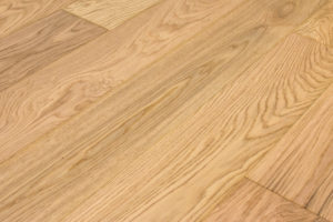 elysian-collection-engineered-hardwood-avant-natural-flooring-Avant+Natural-5