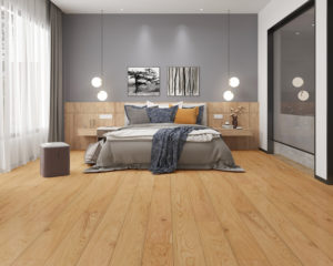 elysian-collection-engineered-hardwood-avant-natural-flooring-Avant+Natural-7