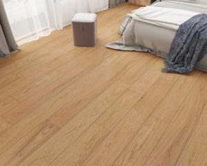 elysian-collection-engineered-hardwood-avant-natural-flooring-Avant+Natural-9