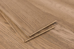 elysian-collection-engineered-hardwood-mojave-fog-flooring-Mojave+Fog-1