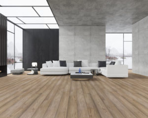 elysian-collection-engineered-hardwood-mojave-fog-flooring-Mojave+Fog-10