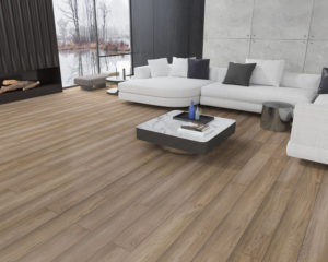 elysian-collection-engineered-hardwood-mojave-fog-flooring-Mojave+Fog-12