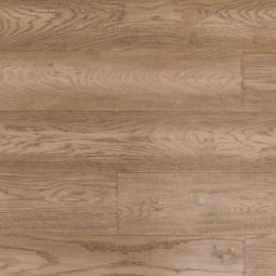 Elysian Collection Engineered Hardwood Mojave Fog Flooring