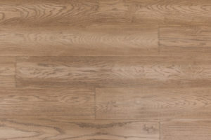 elysian-collection-engineered-hardwood-mojave-fog-flooring-Mojave+Fog-2