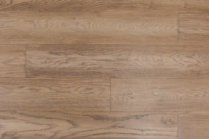 elysian-collection-engineered-hardwood-mojave-fog-flooring-Mojave+Fog-3