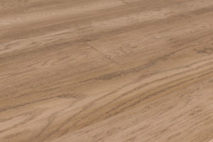 elysian-collection-engineered-hardwood-mojave-fog-flooring-Mojave+Fog-4