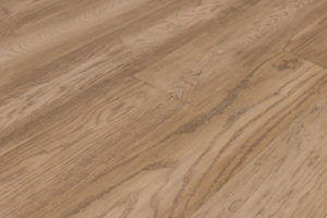 elysian-collection-engineered-hardwood-mojave-fog-flooring-Mojave+Fog-5