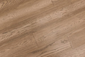 elysian-collection-engineered-hardwood-mojave-fog-flooring-Mojave+Fog-6