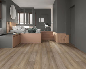 elysian-collection-engineered-hardwood-mojave-fog-flooring-Mojave+Fog-7