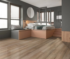 elysian-collection-engineered-hardwood-mojave-fog-flooring-Mojave+Fog-8