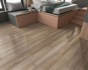 elysian-collection-engineered-hardwood-mojave-fog-flooring-Mojave+Fog-9