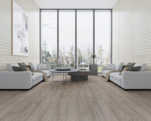 elysian-collection-engineered-mod-titanium-flooring-Mod+Titanium-10