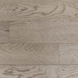 Elysian Collection Engineered Hardwood Mod Titanium Flooring