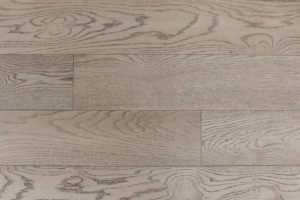 elysian-collection-engineered-mod-titanium-flooring-Mod+Titanium-3