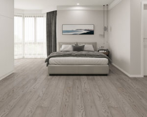 elysian-collection-engineered-mod-titanium-flooring-Mod+Titanium-7