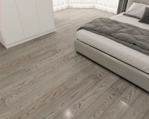 elysian-collection-engineered-mod-titanium-flooring-Mod+Titanium-9