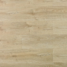 Formosa Collection Laminate Simply Chestnut Flooring