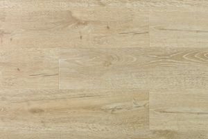 formosa-collection-laminate-simply-chestnut-flooring-2