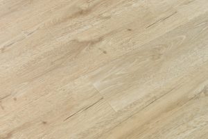 formosa-collection-laminate-simply-chestnut-flooring-3