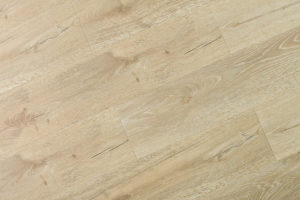 formosa-collection-laminate-simply-chestnut-flooring-5