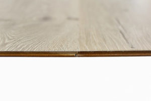 formosa-collection-laminate-simply-chestnut-flooring-6