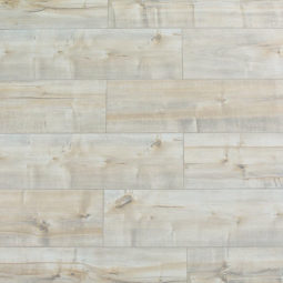 Fortuna Collection Laminate Simply Blanco Flooring