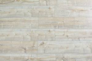 fortuna-collection-laminate-simply-blanco-flooring-1