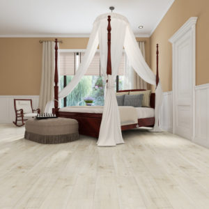 fortuna-collection-laminate-simply-blanco-flooring-10