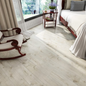 fortuna-collection-laminate-simply-blanco-flooring-11